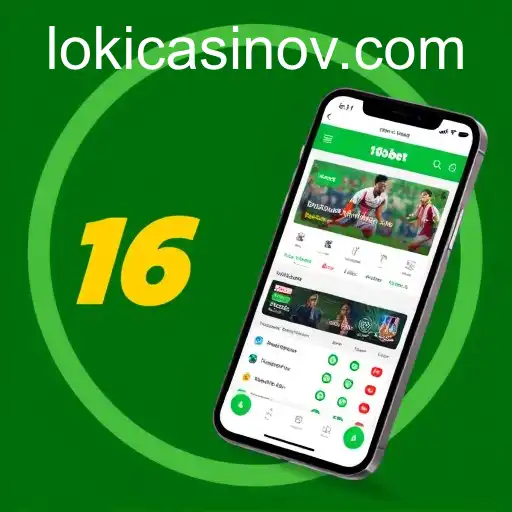 Apostas esportivas