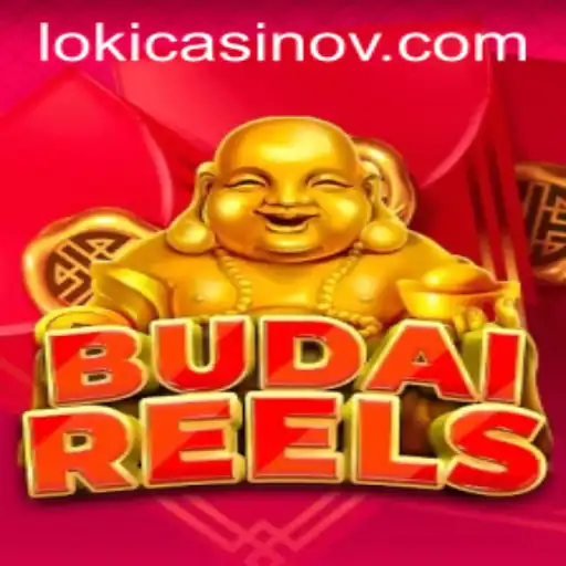 Discover the Exciting World of BudaiReels Through the 16bet App