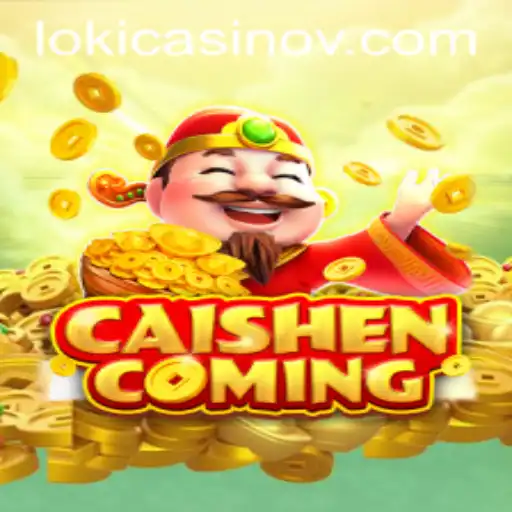 Discover the Excitement of CAISHENCOMING on the 16bet App