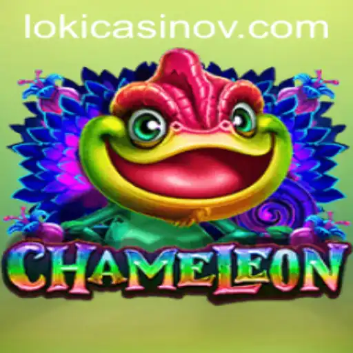 Chameleon and the 16bet App: A Comprehensive Exploration