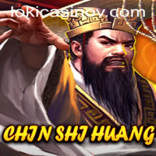 Exploring the Enigmatic World of ChinShiHuang on 16bet App