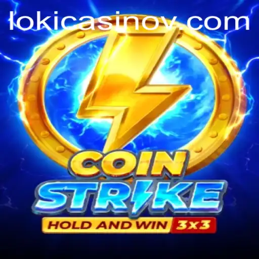 Exploring Coinstrike: The Game Revolutionizing Mobile Gaming