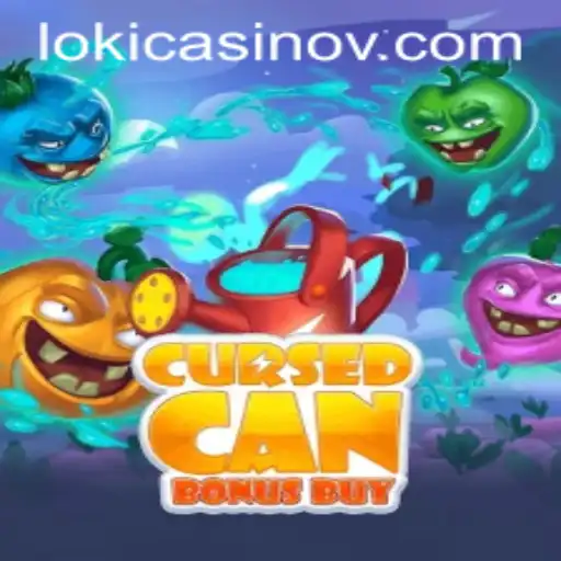 Uncover the Mysteries of CursedCanBonusBuy: A Revolutionary Game on 16bet App