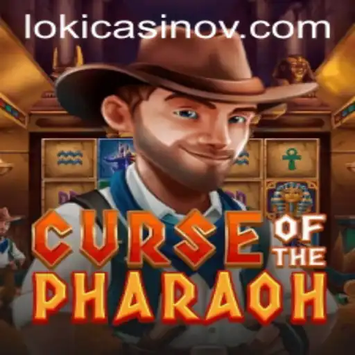 Curse of the Pharaoh: An Exciting Adventure Awaits on the 16bet App