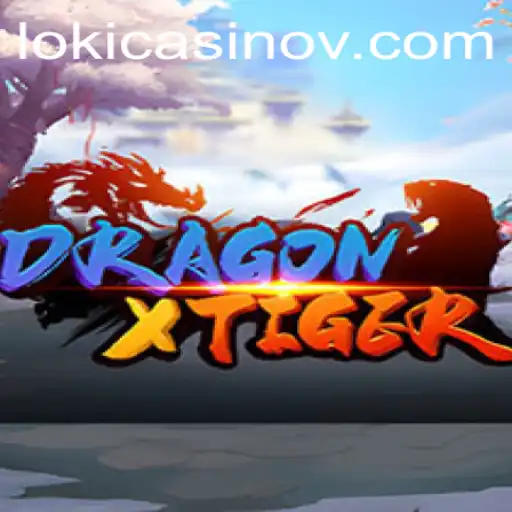 Exploring DragonXTiger: The Ultimate Gaming Experience with 16bet App