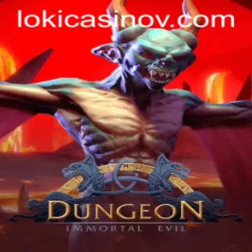 Discover the Exciting World of Dungeon on 16bet App