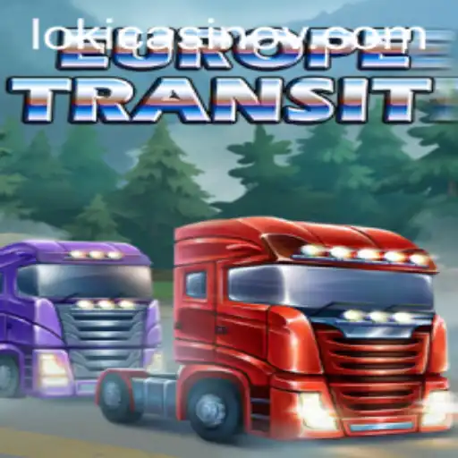 Exploring EuropeTransit and the Role of the 16bet App in Enhancing Gaming Experience