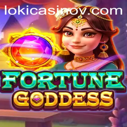 Exploring FORTUNEGODDESS: A New Era of Online Gaming with 16bet App