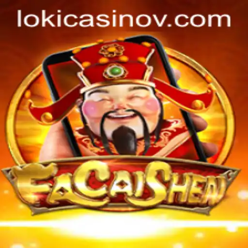 Discover the Exciting World of FaCaiShenM on 16bet App