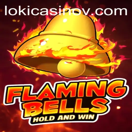 Unveiling Flamingbells: A Thrilling Exploration into the 16bet App's Latest Game