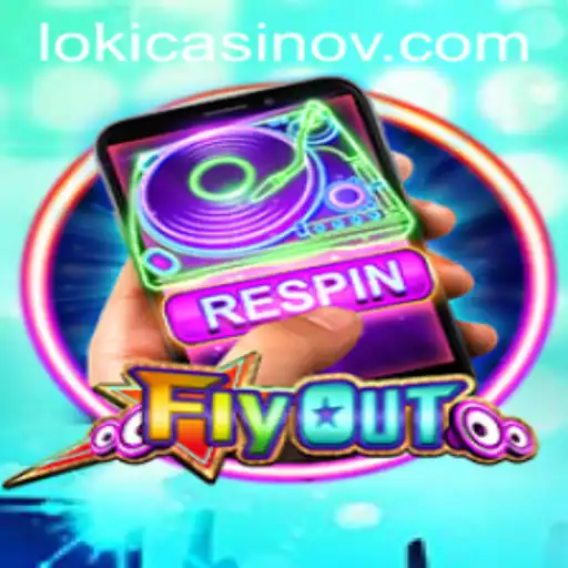 Exploring the Thrill of FlyOut on the 16bet App