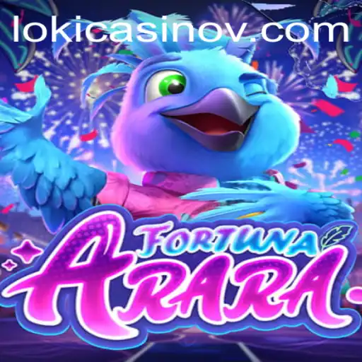 Exploring FortunaArara: A Thrilling Game Experience with 16Bet App