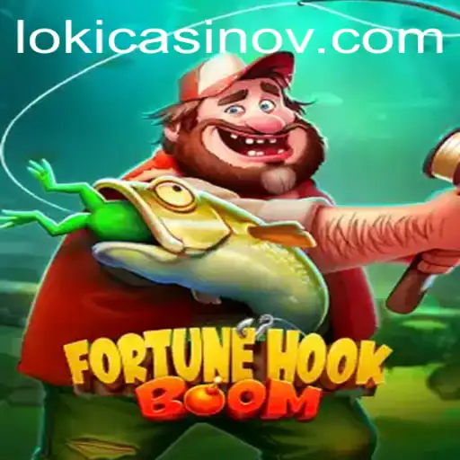 FortuneHookBoom: Navigating the Exciting World of 16bet App Gaming