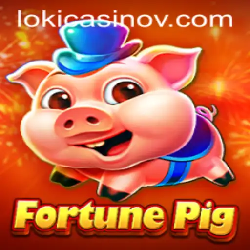 Exploring FortunePig: A Thrilling Adventure on the 16bet App