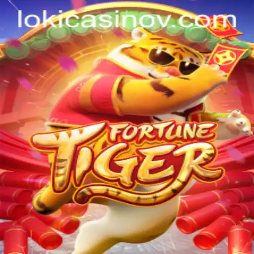 Exploring the Thrills of FortuneTiger on the 16bet App