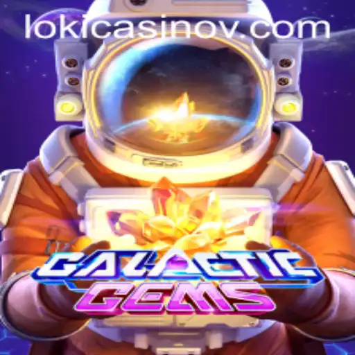 Exploring GalacticGems: Adventure Awaits