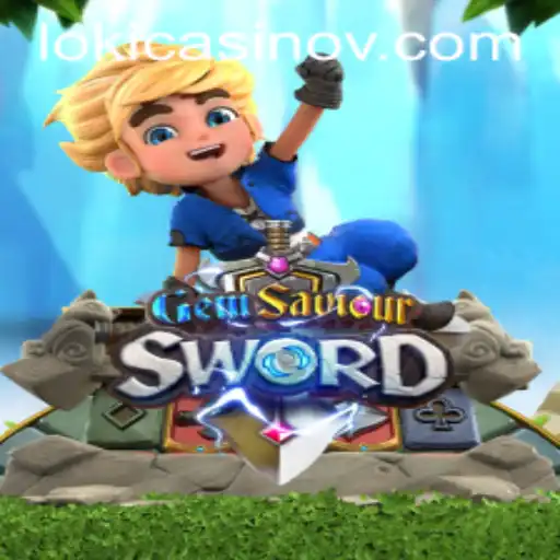 Dive into the Adventure of GemSaviourSword: A New Era of Mobile Gaming