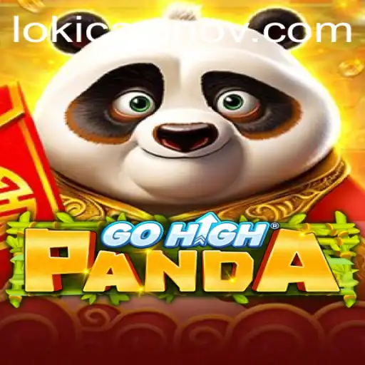 Discover GoHighPanda: A Thrilling Journey in the World of Gaming