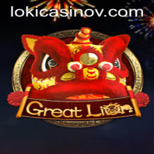 Exploring the Thrilling World of GreatLion: An Insight into 16bet App's Latest Game
