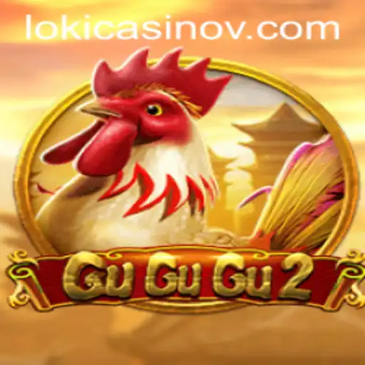 Exploring the Thrills of GuGuGu2: A Fresh Look at the Game on the 16bet App