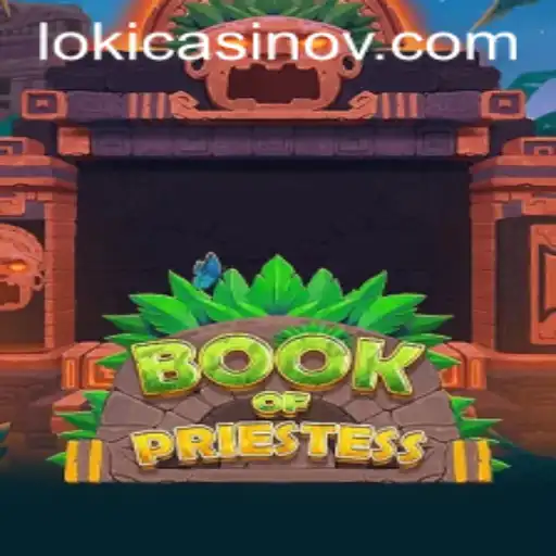 Exploring the Exciting World of BookOfPriestess on 16bet App