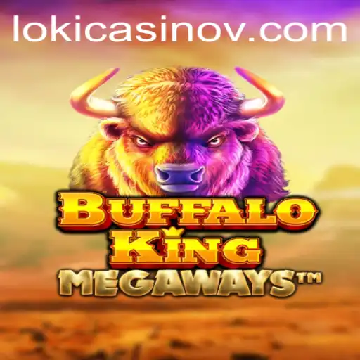 Exploring BuffaloKing on the 16bet App