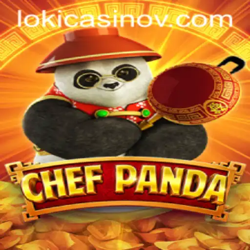 Exploring ChefPanda: A Culinary Adventure