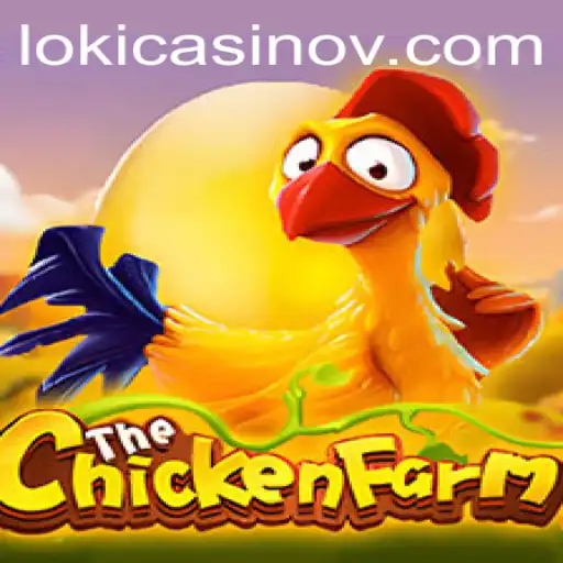 Exploring the Exciting World of ChickenFarm on the 16bet App