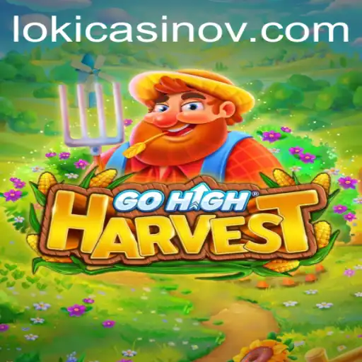 Explore the Thrilling World of GoHighHarvest and the 16bet App