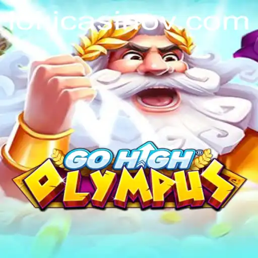 Discovering GoHighOlympus: A Revolutionary Game Experience on 16bet App