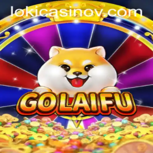 A Deep Dive into GoLaiFu: Unveiling the Game and Its Features with 16bet App