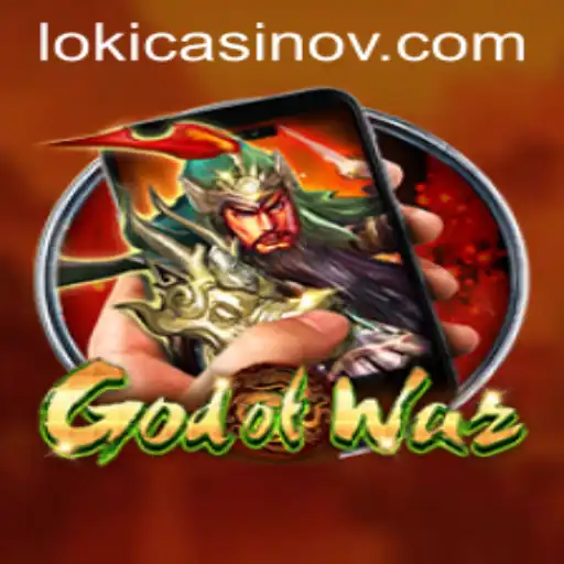 Exploring GodofWarM: A Modern Gaming Experience