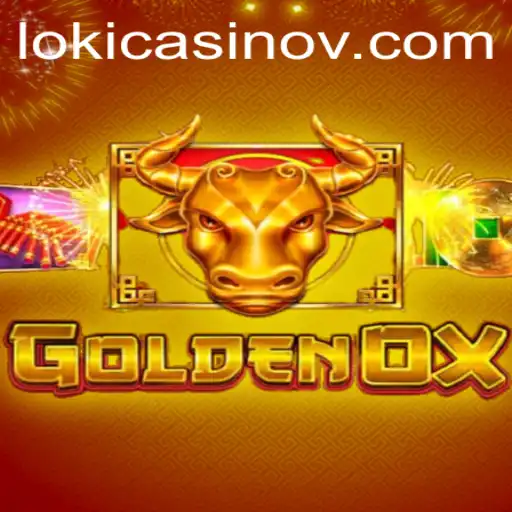 Exploring GoldenOx: A New Sensation in Gaming with 16bet App