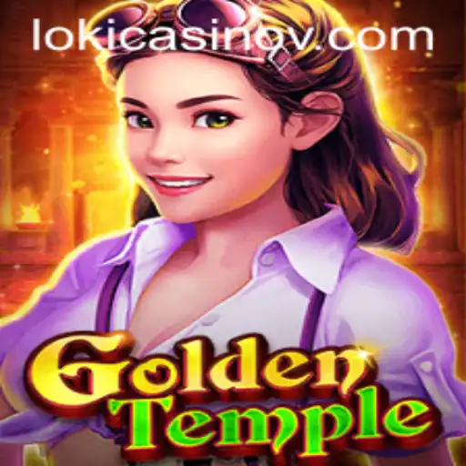 Exploring the Excitement of GoldenTemple on 16bet App