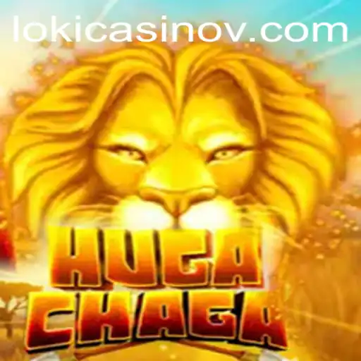 Unveiling the Intricacies of HugaChaga: The Game Revolutionizing Online Experiences on 16bet App