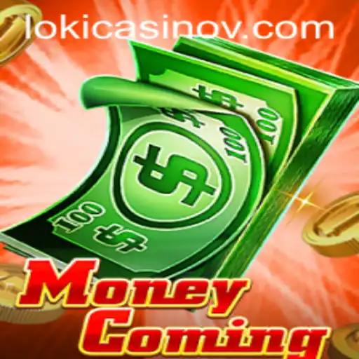Discover the Thrilling World of MoneyComing on 16bet App