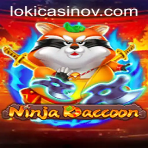 Discover NinjaRaccoon: The Exciting Adventure Game and Its Integration with 16bet App