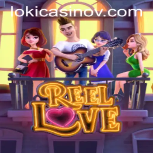 Exploring ReelLove and the 16bet App: A Comprehensive Guide