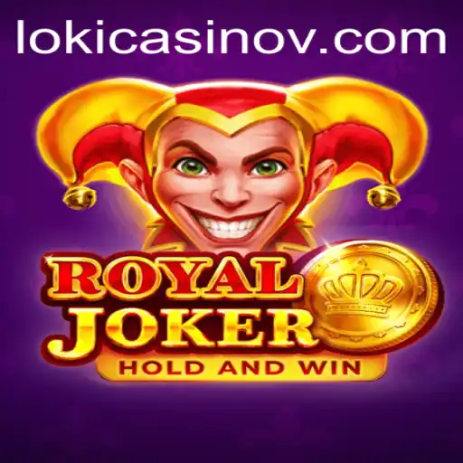 Exploring the Exciting World of Royal Joker via 16bet App