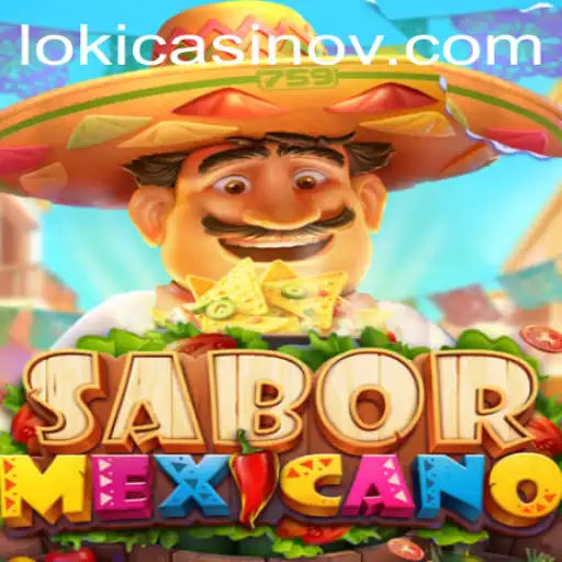 Exploring the Exciting World of SaborMexicano and the 16bet App
