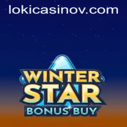 WinterStarBonusBuy: The Ultimate Gaming Experience on 16bet App