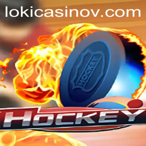 The Exciting World of Hockey and the Role of Apps Like 16bet