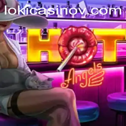 Exploring the Allure of HotAngels with the 16bet App