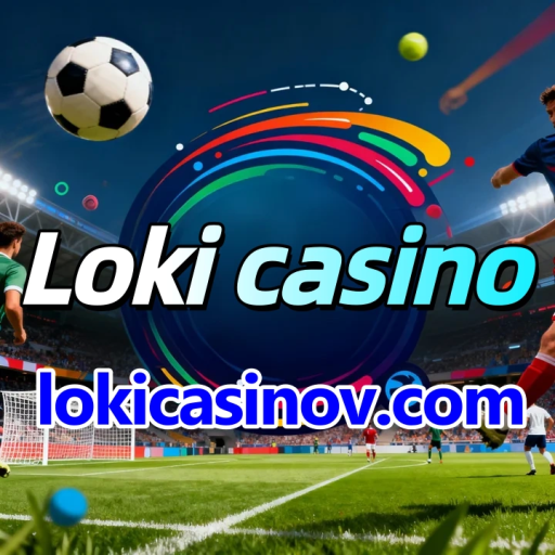 Loki casino