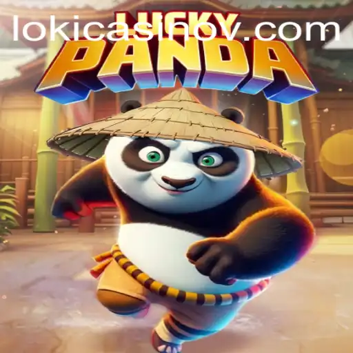 Exploring the Exciting World of LuckyPanda on the 16bet App