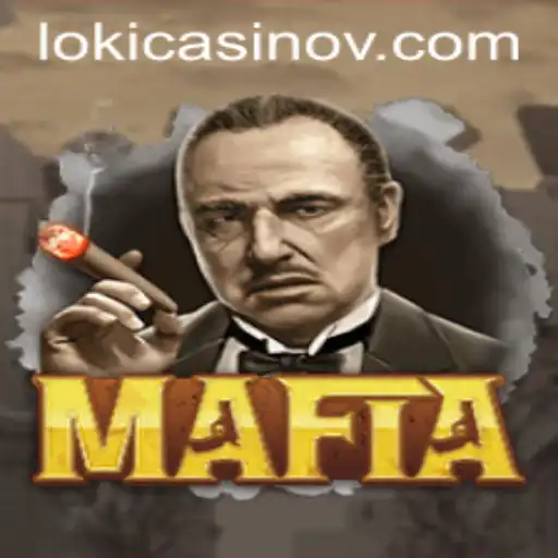 Exploring the Intriguing Game of Mafia and the 16bet App Connection