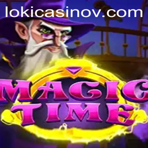 Exploring the MagicTime Experience: The Innovative Game for Enthusiasts