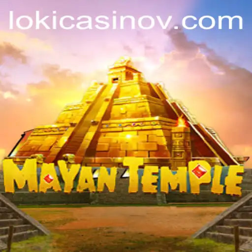 Adventures in the Mayan Temple: A Comprehensive Guide for Players on the 16bet App