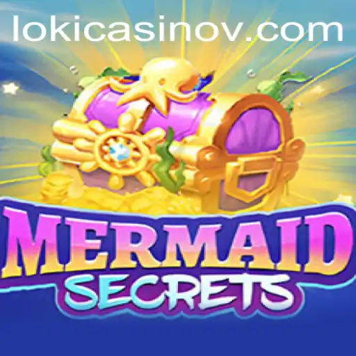 Dive into Adventure with MermaidSecrets and Explore the 16bet App