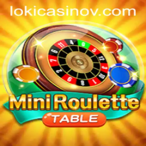 Exploring the Excitement of MiniRoulette on 16bet App